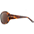 Tom Ford FT0062 - STEPHANIE T32